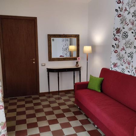 Manzoni 81 Apartment Catânia Exterior foto