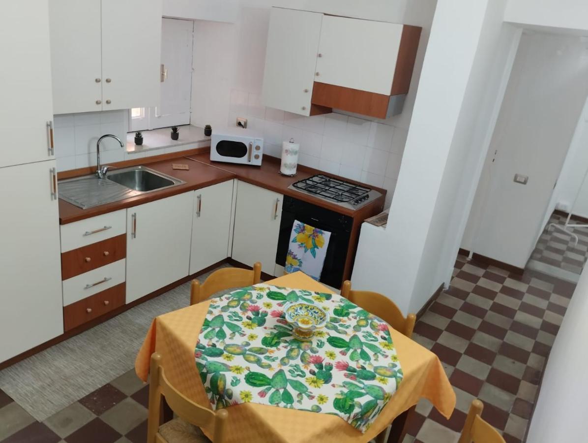 Manzoni 81 Apartment Catânia Exterior foto