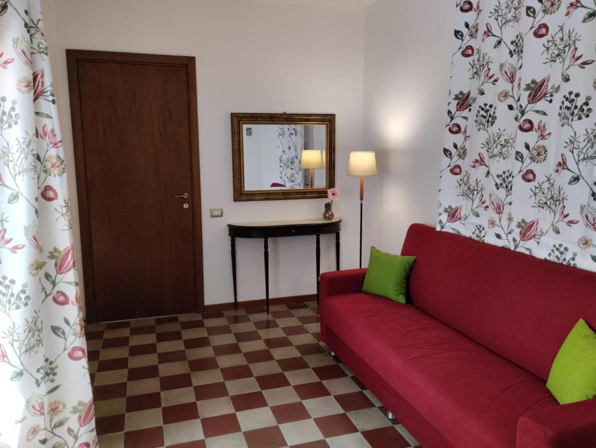 Manzoni 81 Apartment Catânia Exterior foto