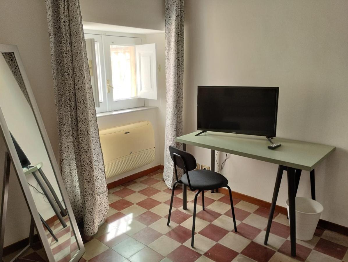 Manzoni 81 Apartment Catânia Exterior foto